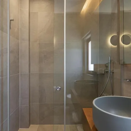 Villa Azatis Luxury